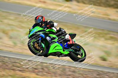 media/Apr-12-2025-TrackXperience (Sat) [[06d2a48708]]/Level 2/Session 5 (Turns 1 and 3)/